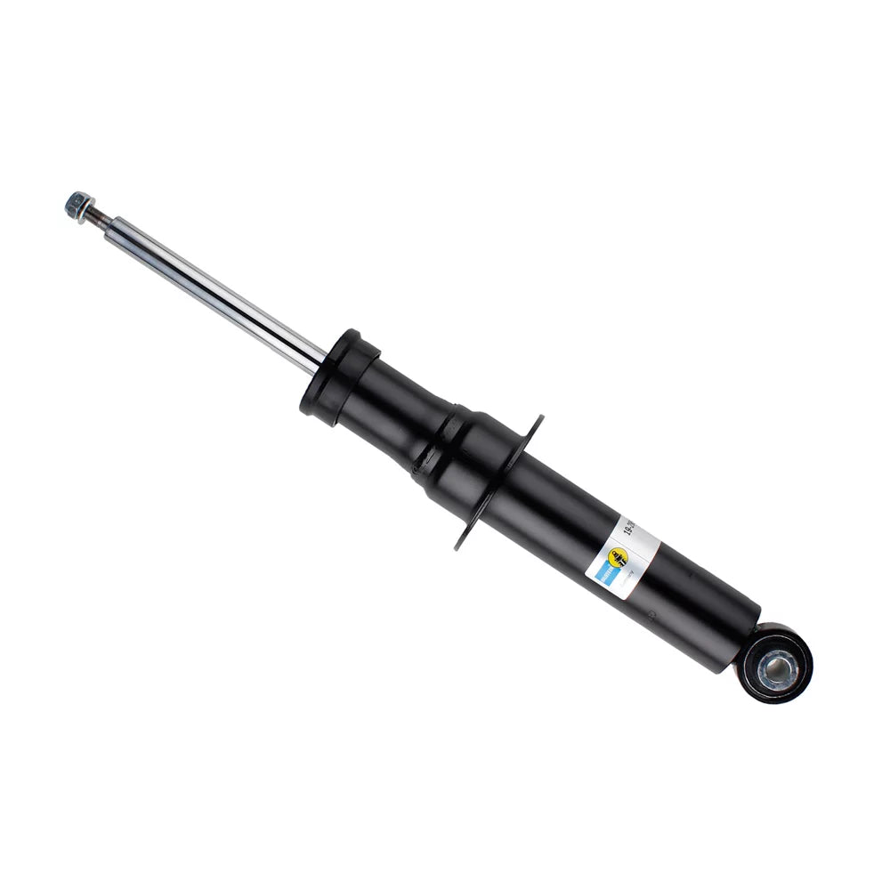 Shock 2019 2018 Bilstein Rear Absorber B4 BMW X3 2020 For 2021