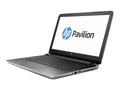 natural - 1 in silver HP RAM Core x - SuperMulti 5500 GB US Pavilion - - 5010U i3 - Laptop - 14" horizontal (HD) TB 1366 HDD 768 DVD Win Intel 14-ab066us kbd: 6 Graphics - - brushing 8.1 - - HD 64-bit