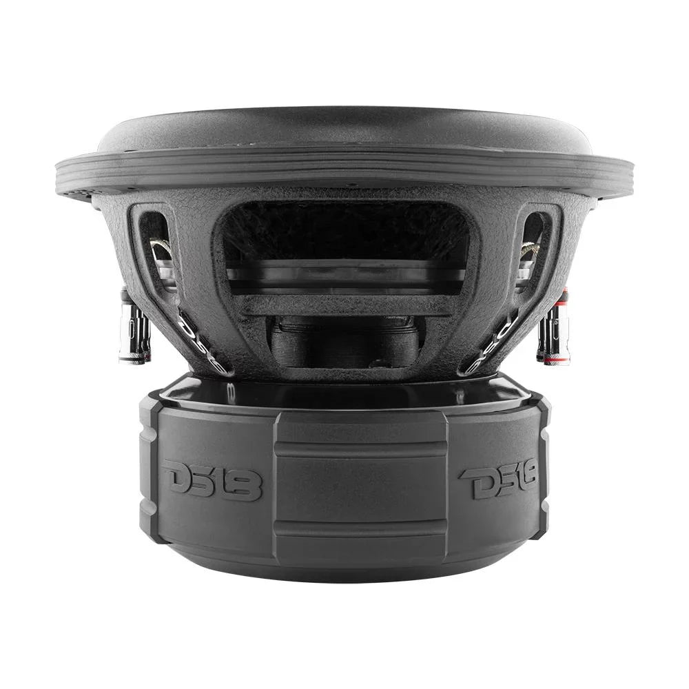 Subwoofer Audio High 12 4000W in. DS18 Excursion