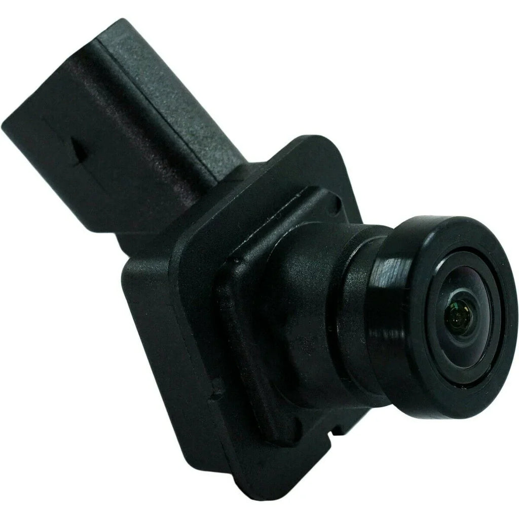 Hatchback For Camera F1EZ19G490A 15-18 Teledu Up Focus Ford Sedan 15-18 Back Ford Focus