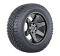 Toyota TRD Tacoma ATR Chevrolet LT 1995-2002 Pro, Ranger Tire Tahoe 2015 120S LT245/75R16 Fits: Thunderer