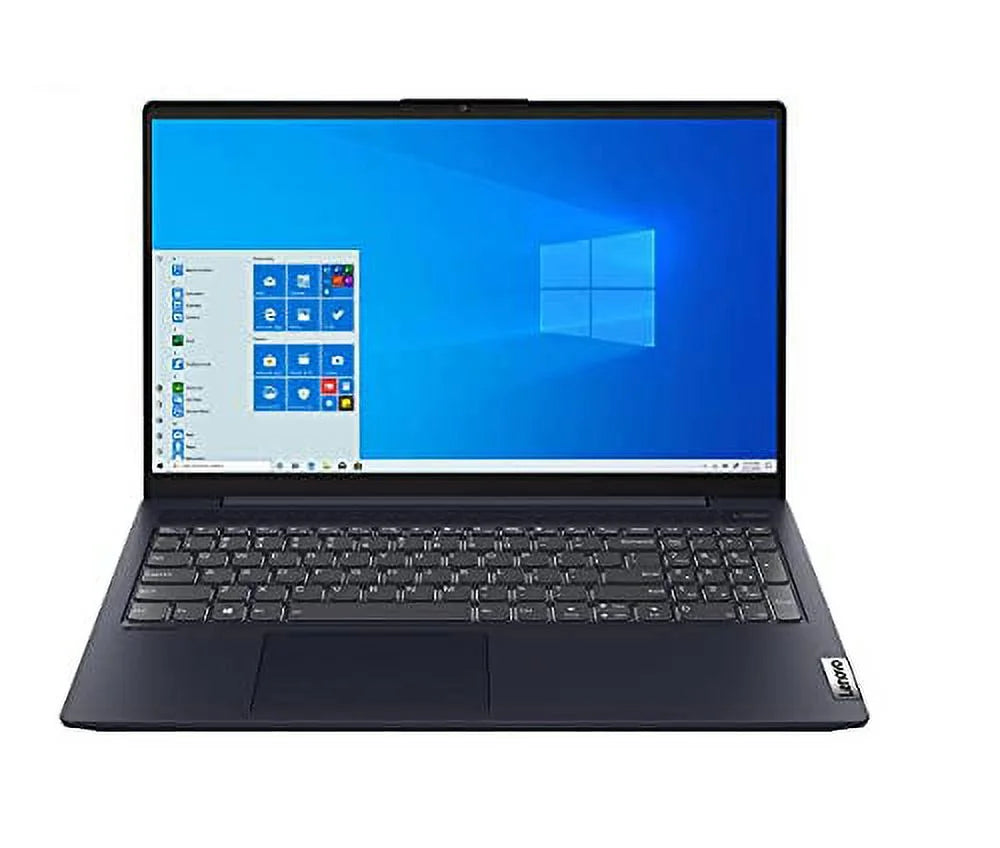 | Iris 4-Core 2021 Laptop: 512GB RAM, Lenovo Ideapad5 Xe, Anti-Glare (i7 SSD) 15.6" Backlit-KYB, i7-1165G7, 12GB Intel Powerful SSD, 1TB Touchscreen, IPS Newest | RAM 12GB Premium WiFi-6, FHD