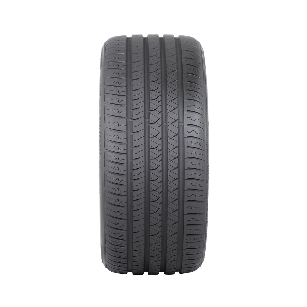 Toyota TRD Tacoma ATR Chevrolet LT 1995-2002 Pro, Ranger Tire Tahoe 2015 120S LT245/75R16 Fits: Thunderer