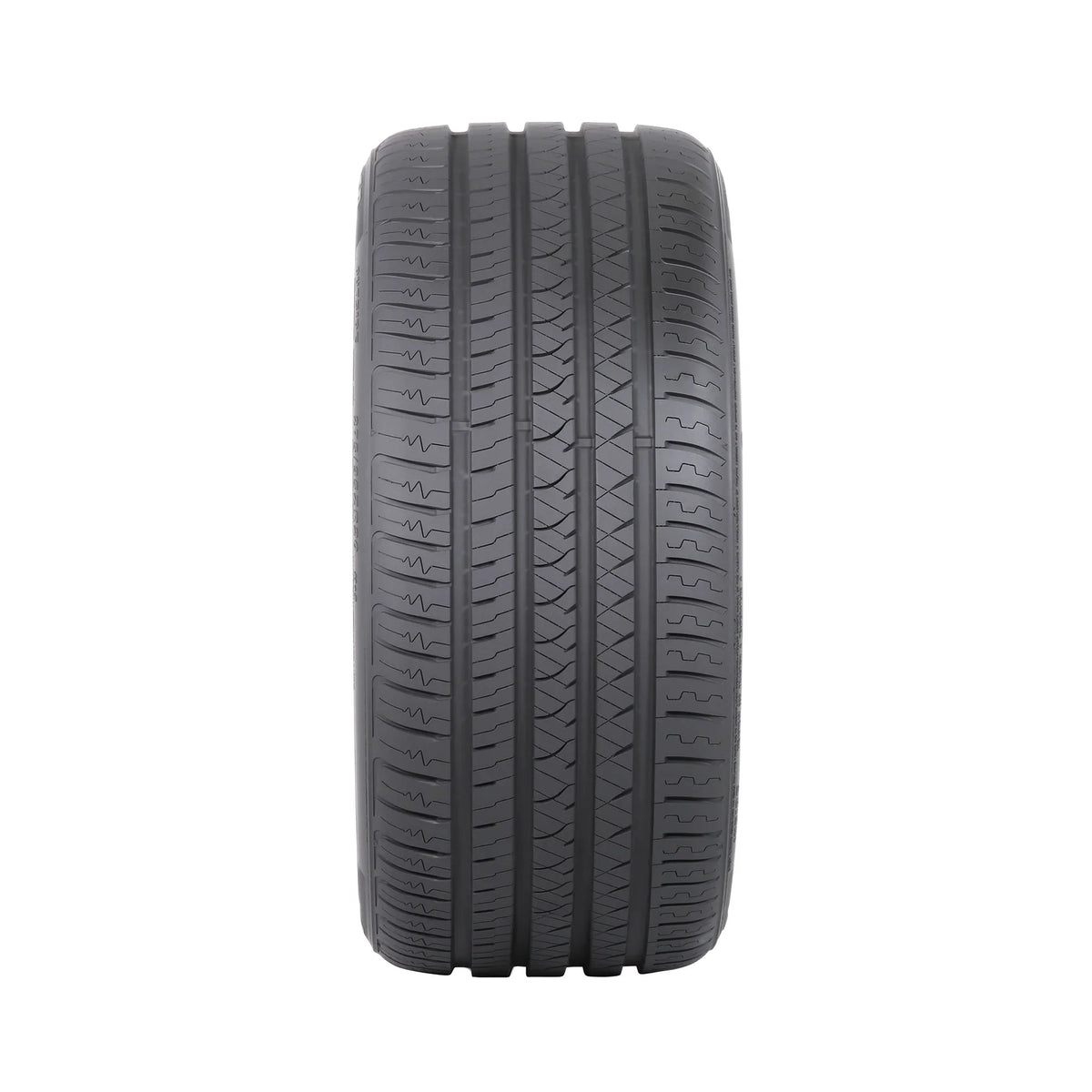 Toyota TRD Tacoma ATR Chevrolet LT 1995-2002 Pro, Ranger Tire Tahoe 2015 120S LT245/75R16 Fits: Thunderer