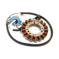 Yamaha WaveRunner The Alternator 6D3-81410-02-00 Shop For 6D3-81410-01-00 | Stator ROP Ignition