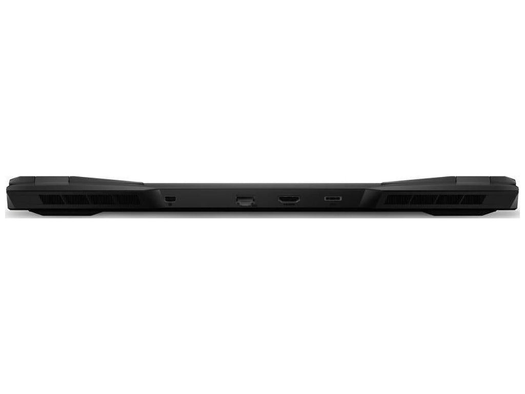 '- 12700H Series 15.6" PCIe - 1 (Vector - Intel (2.30GHz) - NVIDIA i7 Laptop DDR4 12th Gaming - 12UGS- 3070 GB - SSD MSI Home Gen RTX GP66 - 165 Laptop Windows 64-bit 11 Hz Core GPU GP 32 Ti TB GeForce