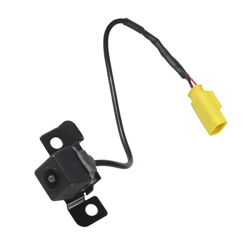 Rear 2011-13 Reversing SORENTO for View BackUp Camera fit Camera 95760-2p202 Kia