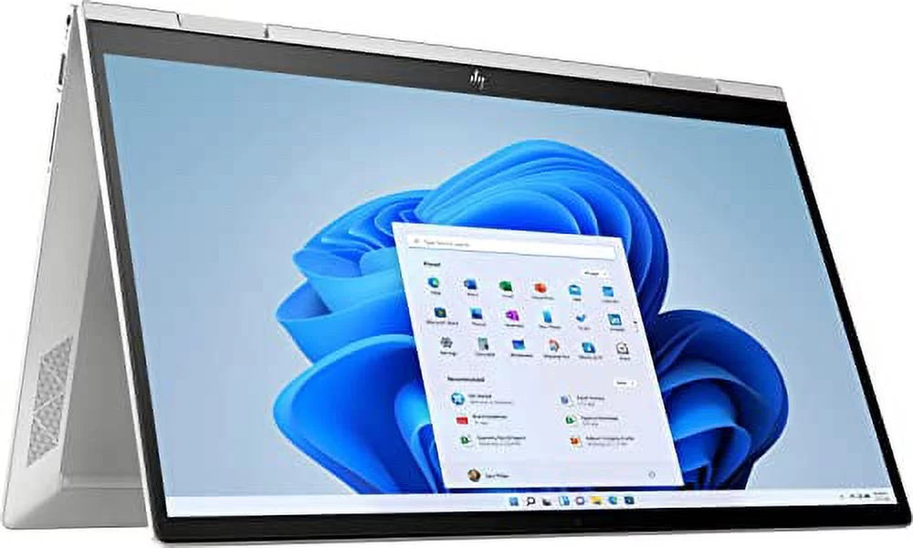 10-Core | HP Pro Backlit i7-1255U X360 Thunderbolt IPS TLG 12th WiFi 15.6" 2-in-1 Keyboard FHD Touchscreen (2022) SSD Iris 1TB USB Laptop 32GB Win | Core Intel 11 Envy Xe 6E DDR4 | 4 32GB Graphics