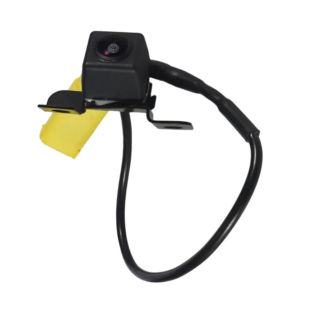 Rear 2011-13 Reversing SORENTO for View BackUp Camera fit Camera 95760-2p202 Kia