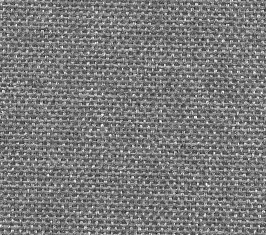 FRNT GRAY Fia RAM CTR Inc. GRAY OE39-15 S A/REST FIAOE39-15 H/REST 06-09 1500/2500/3500 40/20/40 MEGA CUSHION COMP CAB