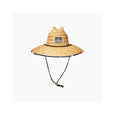 Reef Jester Red OneSize Hat Breakwater