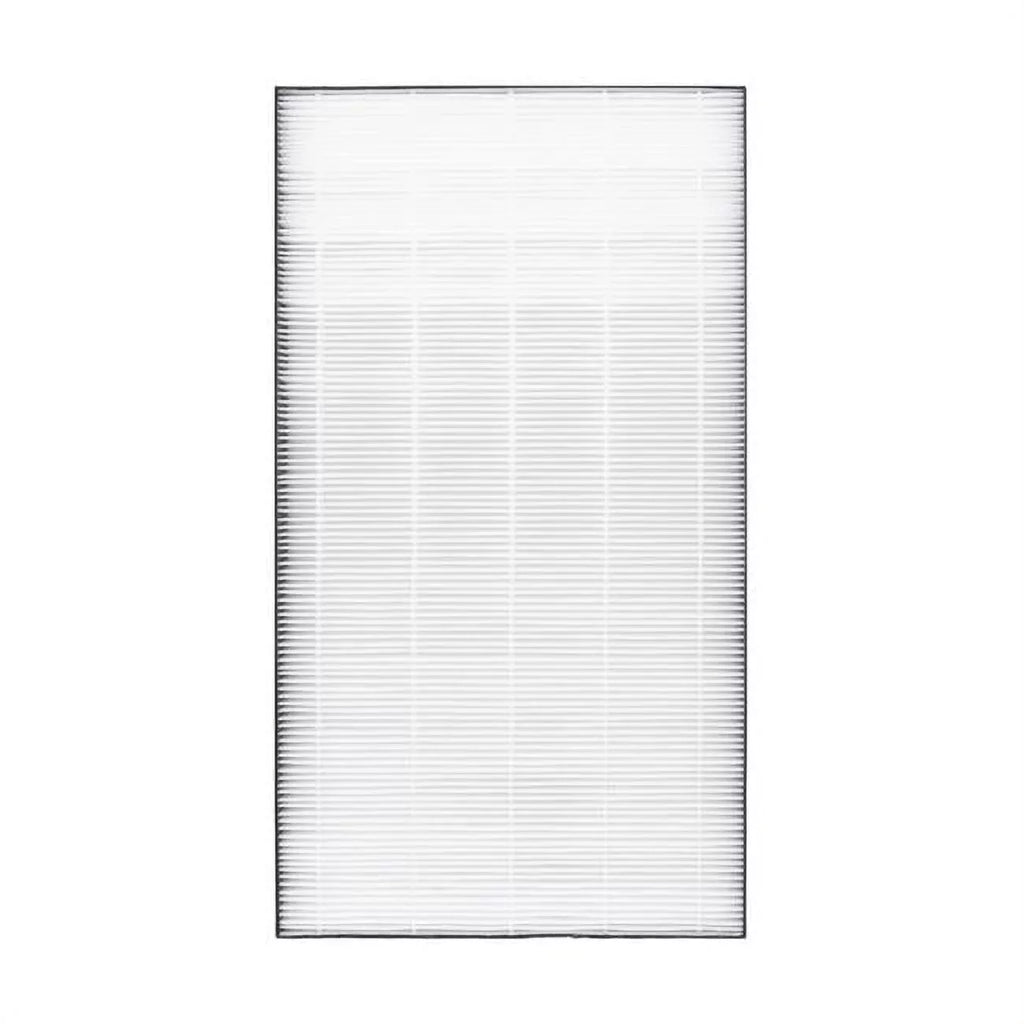 Purifiers Humidifiers|Accessories Air & FZ-P11HFU Sharp