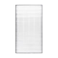 Purifiers Humidifiers|Accessories Air & FZ-P11HFU Sharp