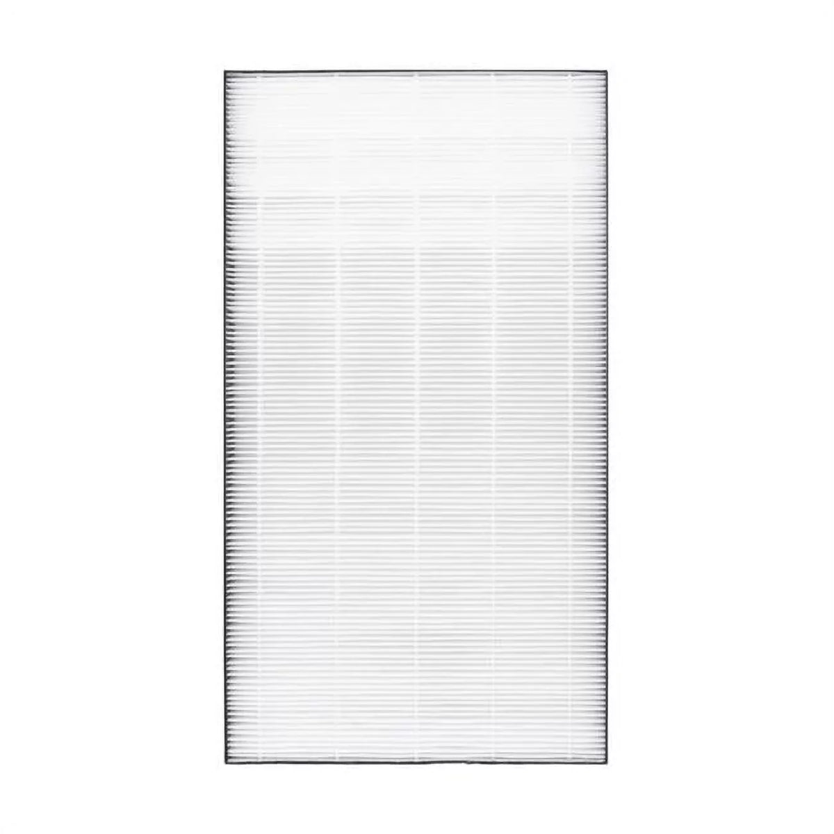 Purifiers Humidifiers|Accessories Air & FZ-P11HFU Sharp