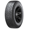 of Set Mustang Hankook 2005-07 Ford 2011-14 AT2 (RF11) Touring 300 Dynapro 215/65R17 Tires Chrysler Base, Fits: 99T 4