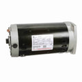 Full-Rated Square Motor HP Supply Flange 3-Phase The Pool 3 Shop Pump Pool