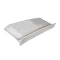 Mustang For 110654 Trunk Fiberglass Pacific Ford Lid Eleanor United Style 1967-1968 Fastback