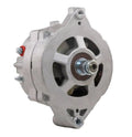Alternator F700 F900 Diesel 7.8L Ford Gas Fits 7.0L F800 F600 Ford F0Hu10346Ca