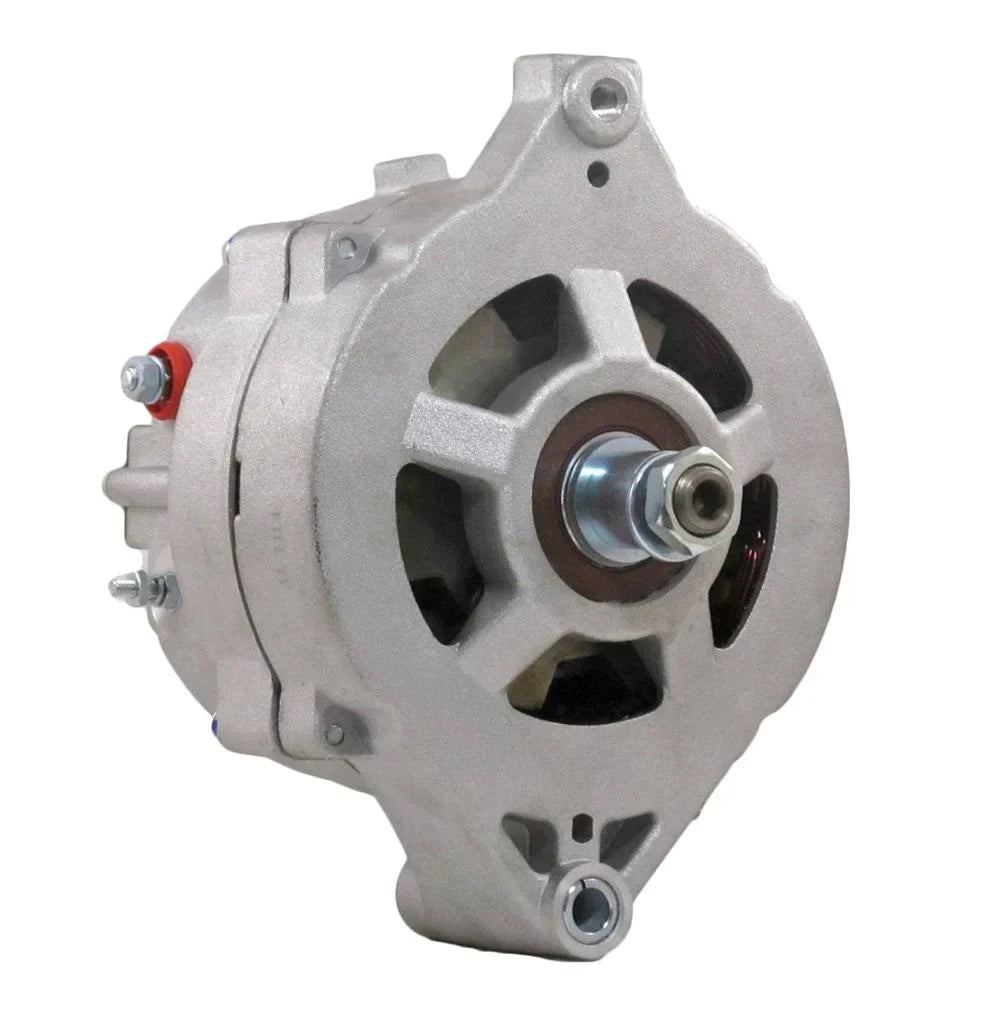Alternator F700 F900 Diesel 7.8L Ford Gas Fits 7.0L F800 F600 Ford F0Hu10346Ca