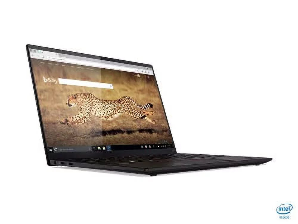 | RAM Nano Thunderbolt Iris WiFi Graphics 11th 6 10 4-Core Laptop 4 Pro Fingerprint Backlit 32GB Intel Win 1 ThinkPad | X1 2022 | | i7-1160G7 IPS | | TLG 1TB 16GB 13" Gen Xe USB 2K | Lenovo SSD