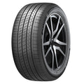 102W XL Z SUV/Crossover Hankook evo H129A S1 Ventus X 255/40R21 Season Tire AS All