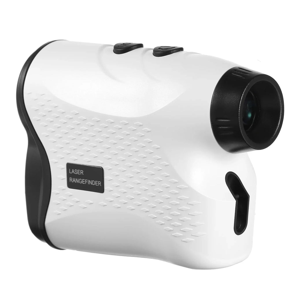 / Distance 600M Monocular Finder vistreck / Telescope Meter Speed Digital 500M Tester 900M Rangefinder Measurement