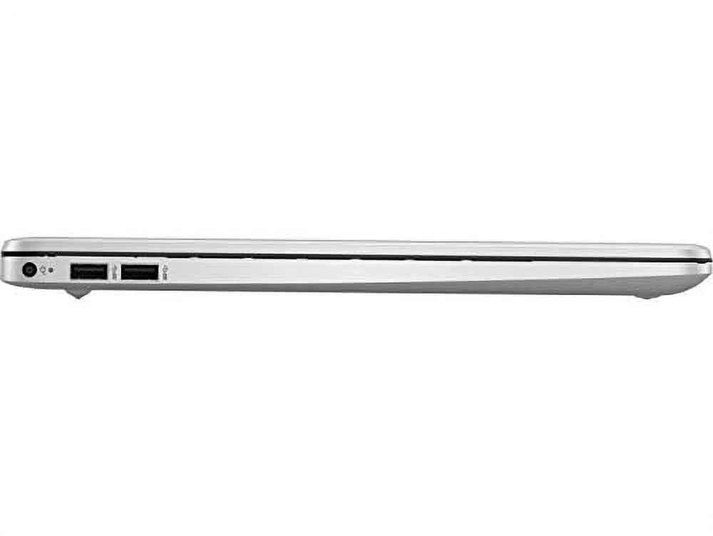 2xUSB 15.6" 3.0, m.2 SATA 15-dy Webcam, Touch HD (used) Laptop Bluetooth, 1xHDMI, Home HD Home) (1366x768), Business (Intel SSD, 16GB 2-Core, RAM, UHD, Win HP 128GB 10 and i3-1115G4 Intel WiFi,