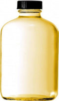For Clear - Blue - Type - 8 Women Fragrance Perfume Gabbana: Light Oil Glass Body - Clear Cap Dolce oz.] [Regular &