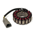 PWC Stator Alternator ROP The Shop 1996-2002 For | Ignition GTX Sea-Doo XP Magneto Watercraft