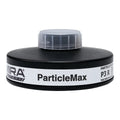 None P3 Virus Filters, Pack, White, Safety ParticleMax MIRA 6