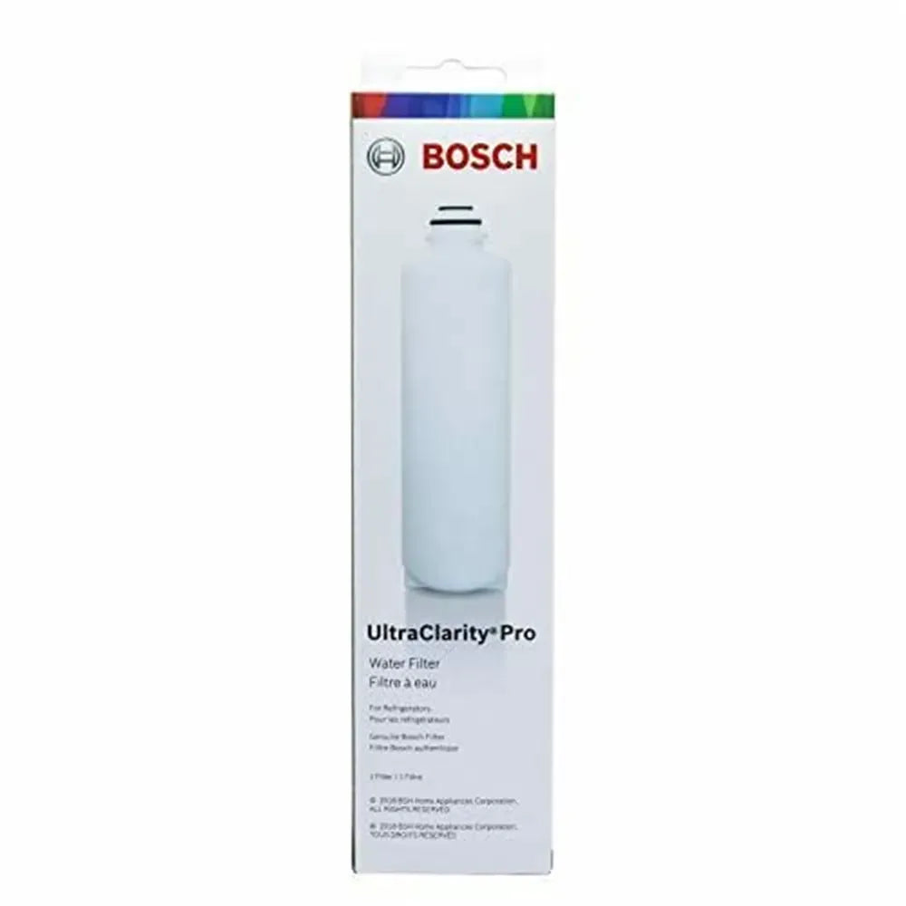 BORPLFTR55, Pro 11032531 Water replacement/compatible.(1 Filter, Bosch RA450022, Pack) UltraClarity REPLFLTR55,