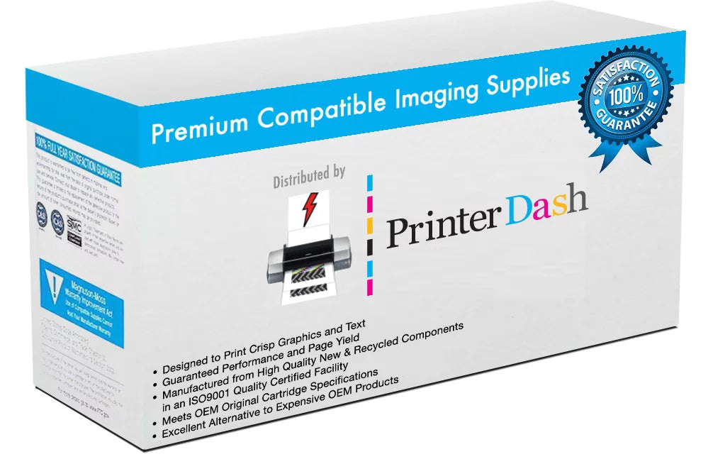 (C13T157CMYLCLMPLMBLLBK-US) Pack PrinterDash R3000 Photo (PBK/C/M/Y/LC/LM/LBK/MBK/LLBK) 157) Combo for Replacement (NO. Stylus Inkjet