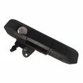 Toyota Tacoma Tailgate Lock 2005-2015 For