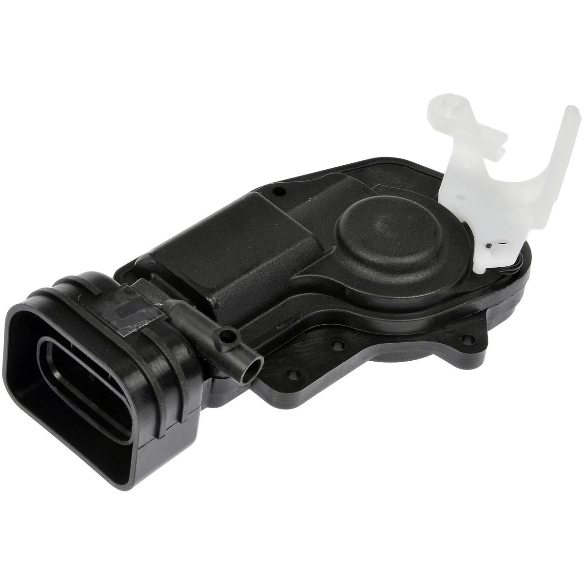 Toyota Driver 746-820 Door Fits Lock select: Dorman Specific TOYOTA for Motor Side Models Actuator 2000-2002 4RUNNER Rear