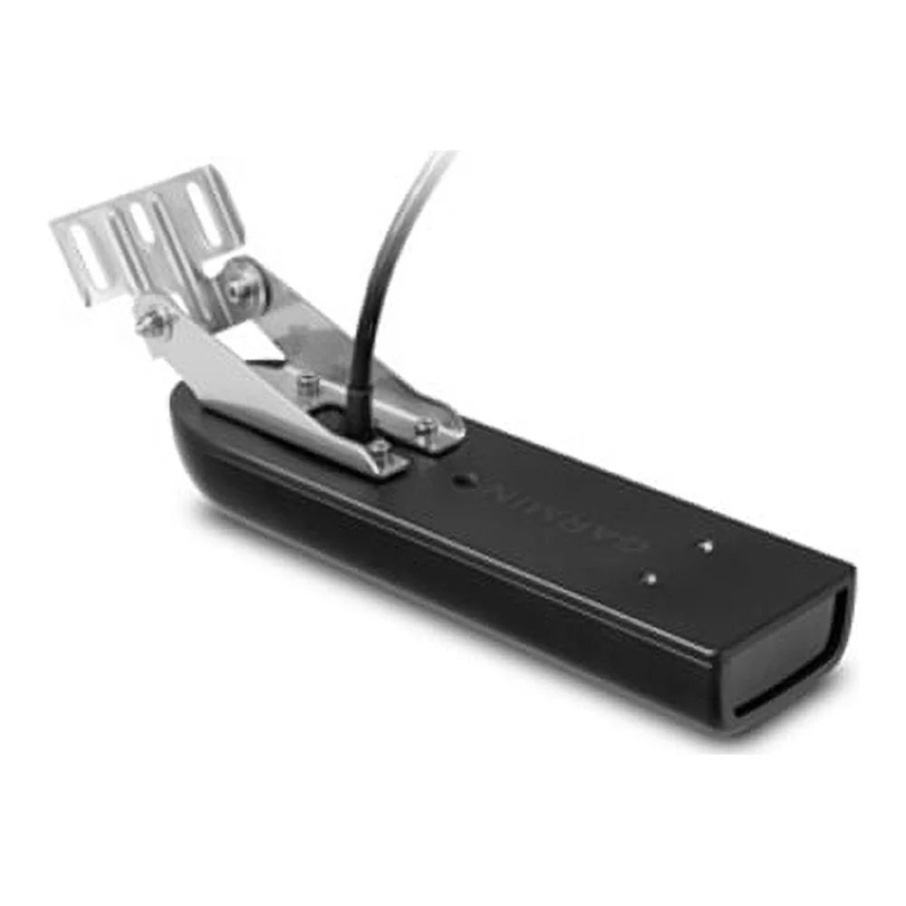 transom Transducer Garmin mount Mount Transom GT21-TM GT21-TM transducer