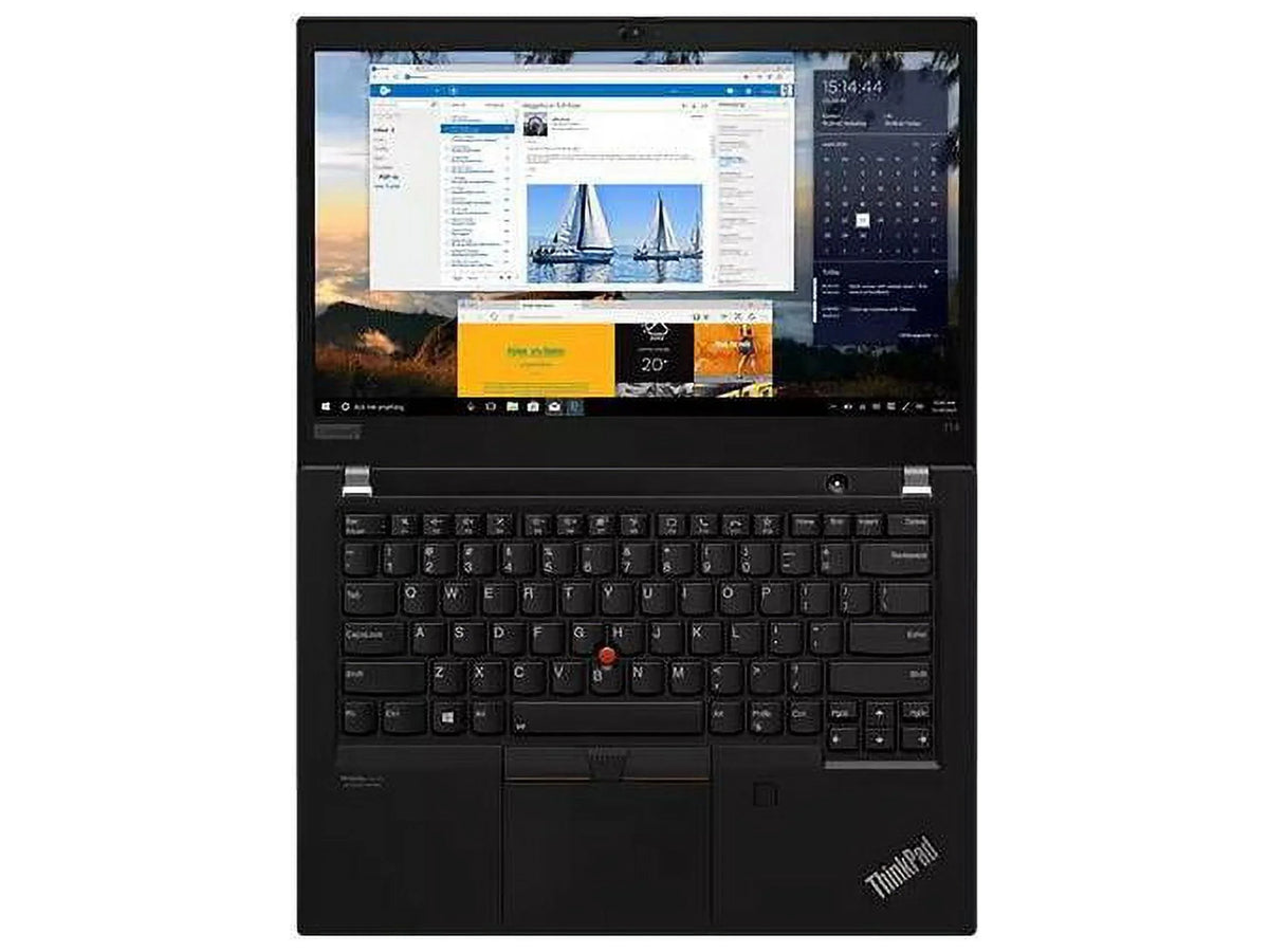 7640HS LOQ 16GB 82XU001NUS RTX 16" Lenovo SSD 512GB 16APH8 Gaming 4050 Laptop R5