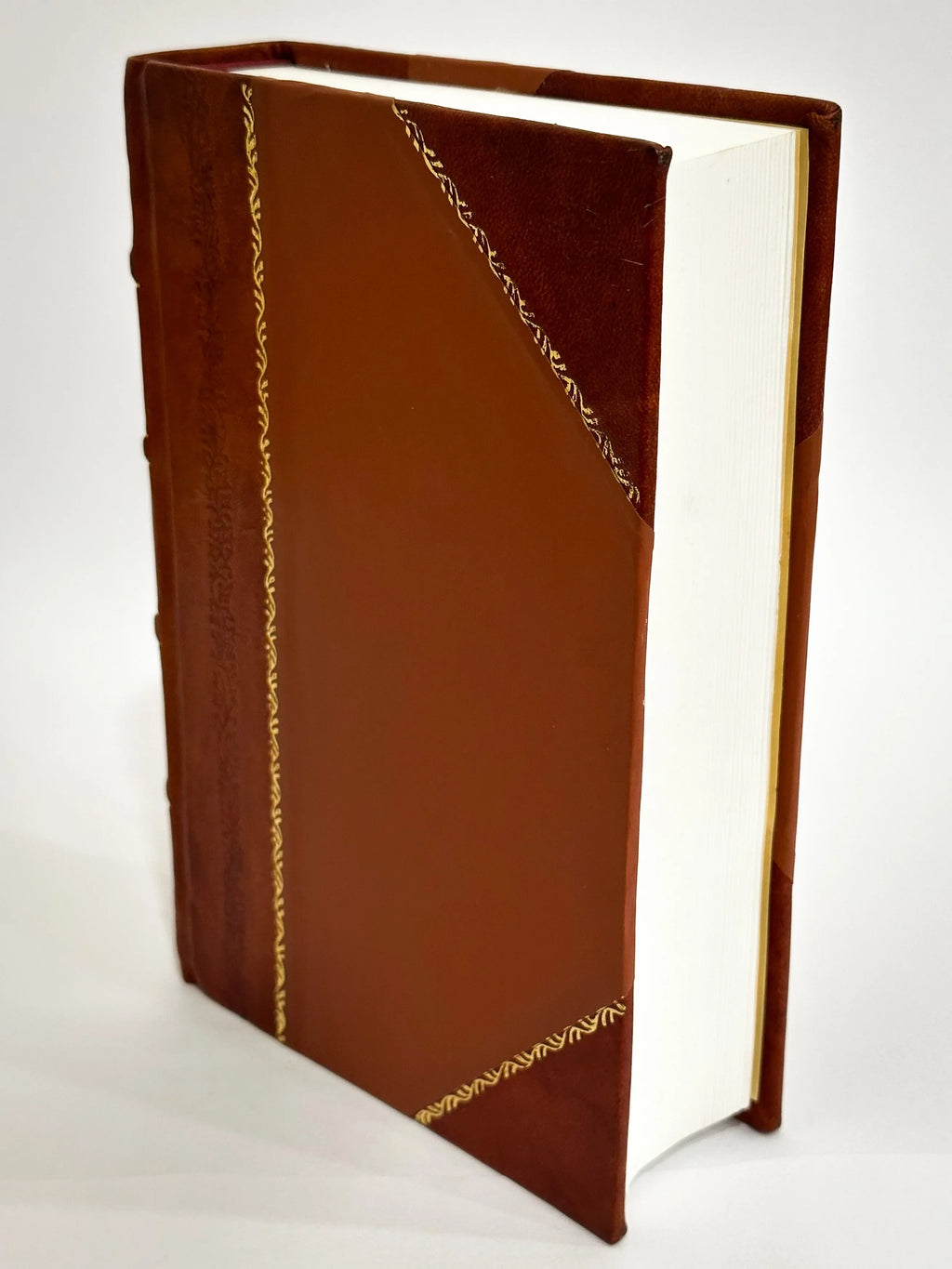 Filologiche Di E Dichiarative Note Toscani Dei Vita Da Lezione Originale, Restituita Non La Cellini Ad Lui Benvenuto Medesimo Alla Con [Leather Osservazioni Uso Bound] (1852) Esattamente Scritta Brevi