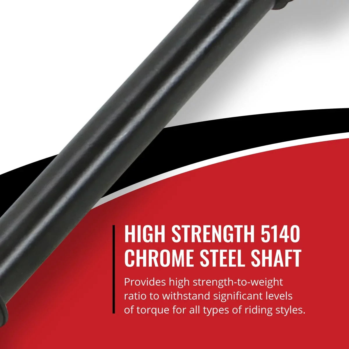 Axle EFI Sixity Can-Am 1000 2 with Right Rear 4X4 XT - Left pc compatible Renegade 2015