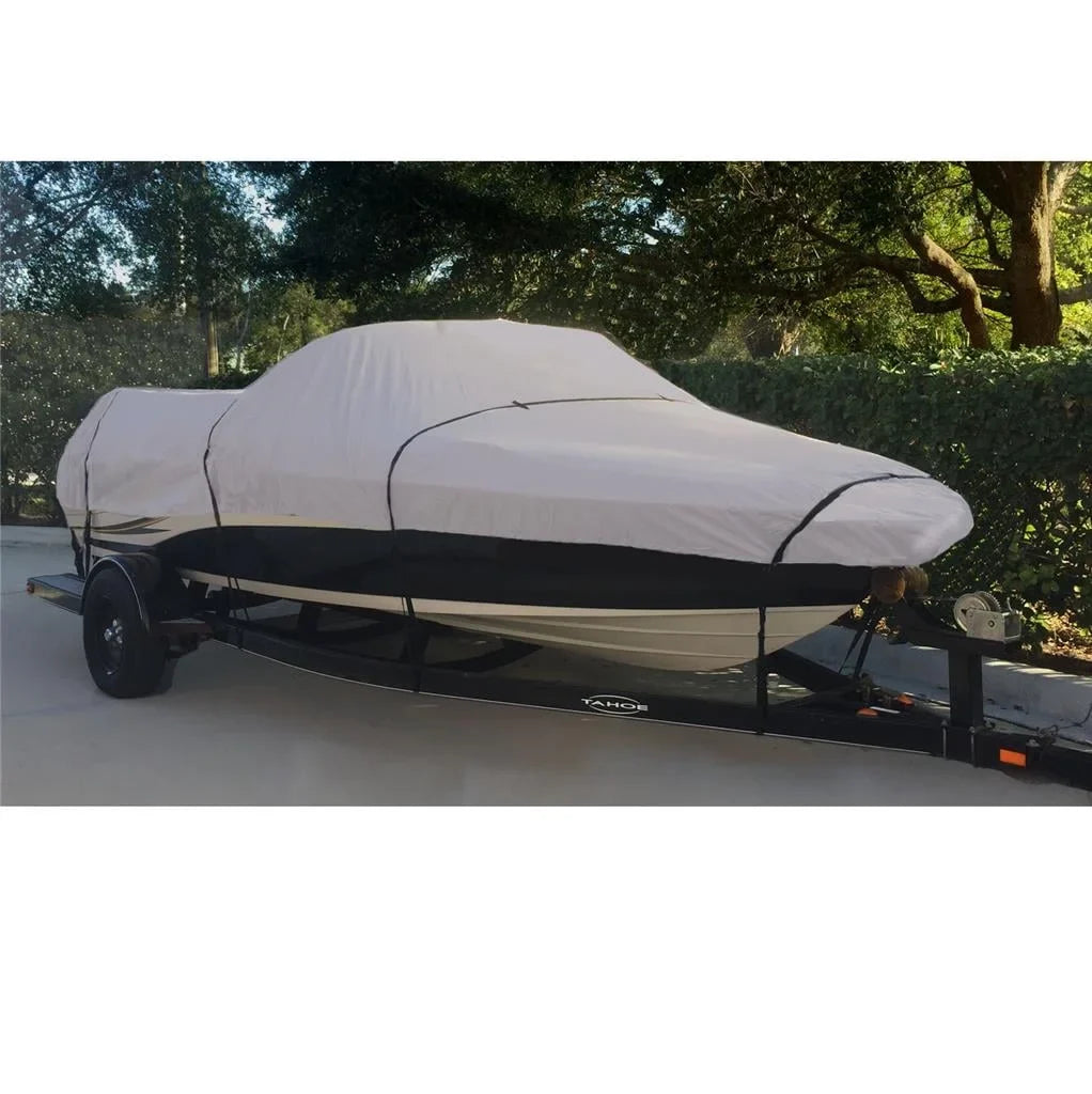 2012-2015 BOAT 719 PHOENIX LIFT XP PRO Compatible STORAGE, TRAVEL, COVER SC for