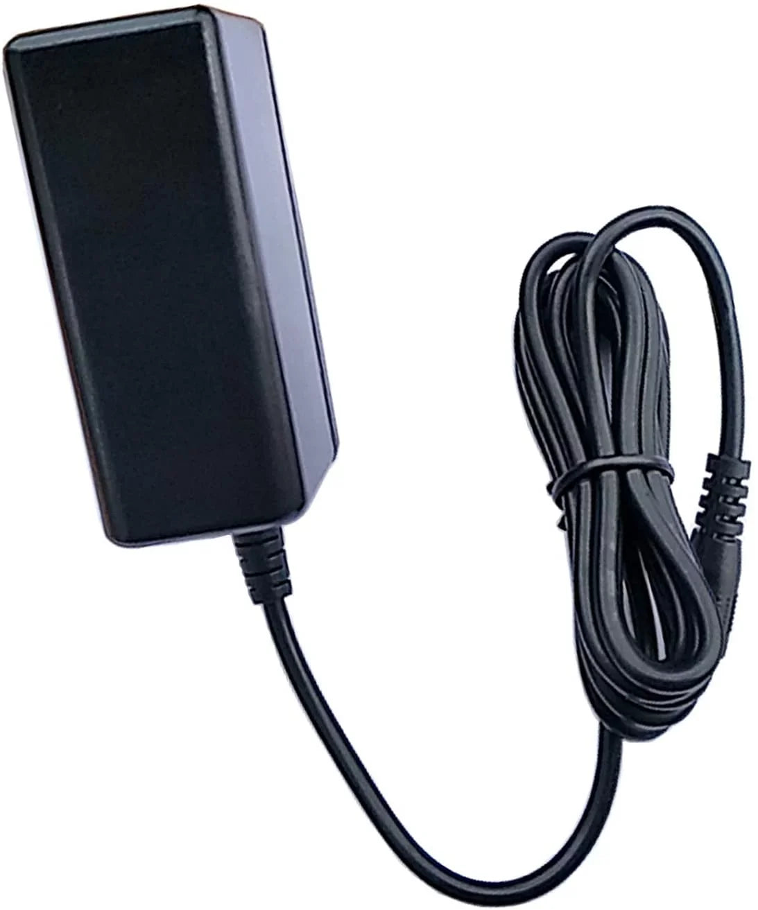 UPBRIGHT Adapter AD-12A Mixer Recorder Tape Cord and Cable Power Supply AD-12B For Fostex Charger