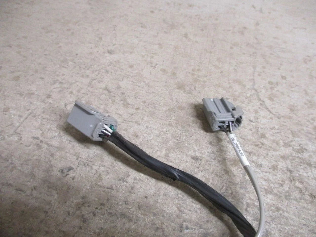 OEM View Back Pre-Owned LKQ Rear Ford 16 17 Camera 14 (Good) Fusion 13 15 Up