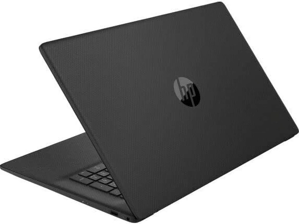 '- Xe High 17.3" Intel - w/ 10 Pro 2022 32GB Laptop - 512GB i7-1165G7 - DDR4 IPS - WiFi HP Graphics Performance Business Numpad 6 w/ USB Fullsize Iris Win - Keyboard 16GB 11th FHD SSD - - Bluetooth