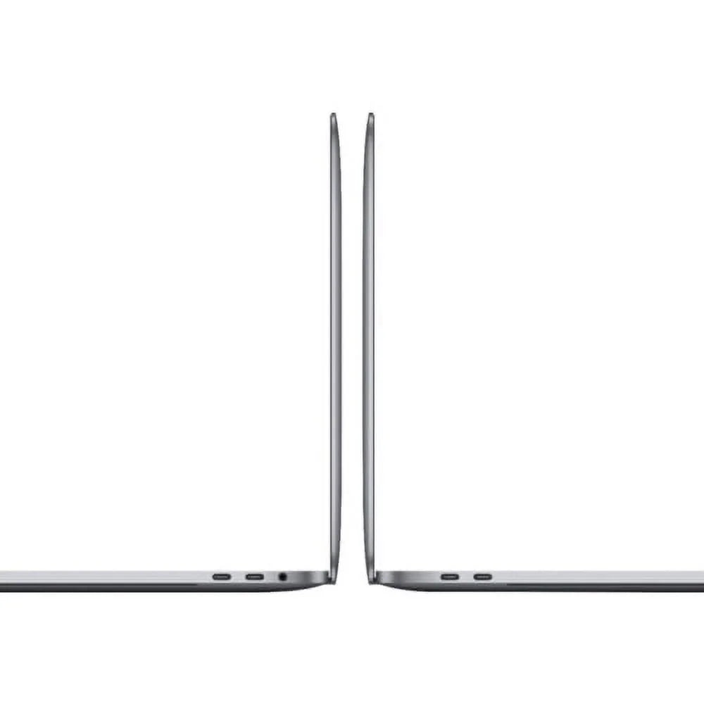 512GB Pro 2.0GHz Laptop RAM SSD 13" Apple MacBook (Refurbished) (2020) MWP42LL/A i5 Core Restored 16GB
