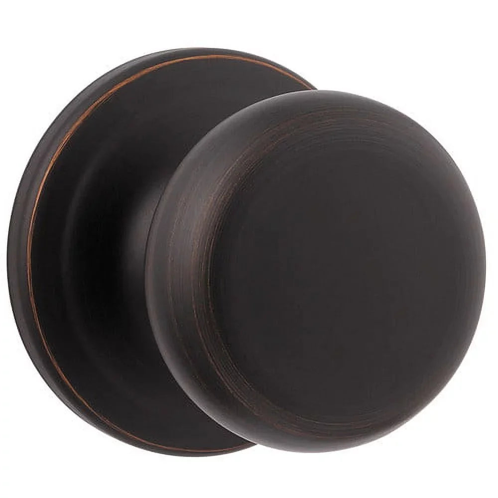 Cp720j Closeout Kwikset Bronze -