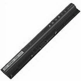 5558 GXVJ3 Battery 5451 K185W for Inspiron 3451 5555 5551 Laptop 5559 M5Y1K