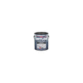 1 gal. Zar 20913 Clear Waterproofer
