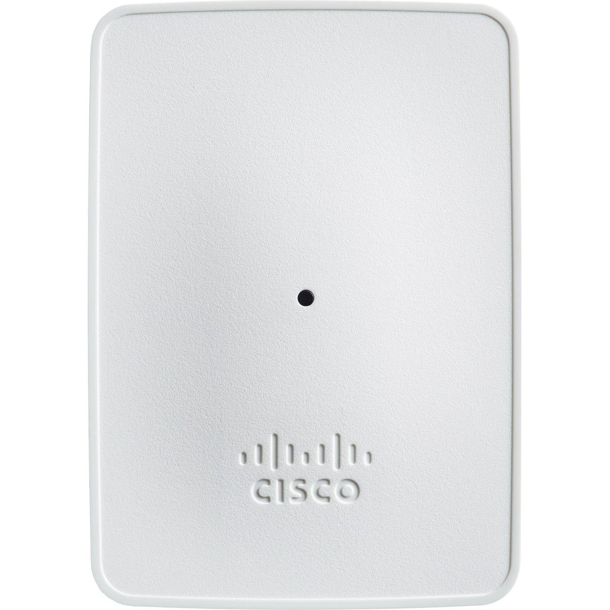 3 - Aironet integrated Active - Cisco dBi 2.4 dBi - 2 sensor GHz) 5 Sensor (for (for Wi-Fi GHz), monitoring