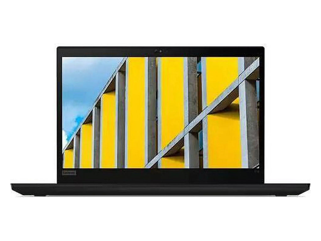 7640HS LOQ 16GB 82XU001NUS RTX 16" Lenovo SSD 512GB 16APH8 Gaming 4050 Laptop R5