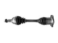 2020 2010 2009 Tahoe 2007 2008 2017 2014 2019 with CV 2012 2013 Axle Assembly 2015 Chevy - Compatible Front 2011 - 2018 2016