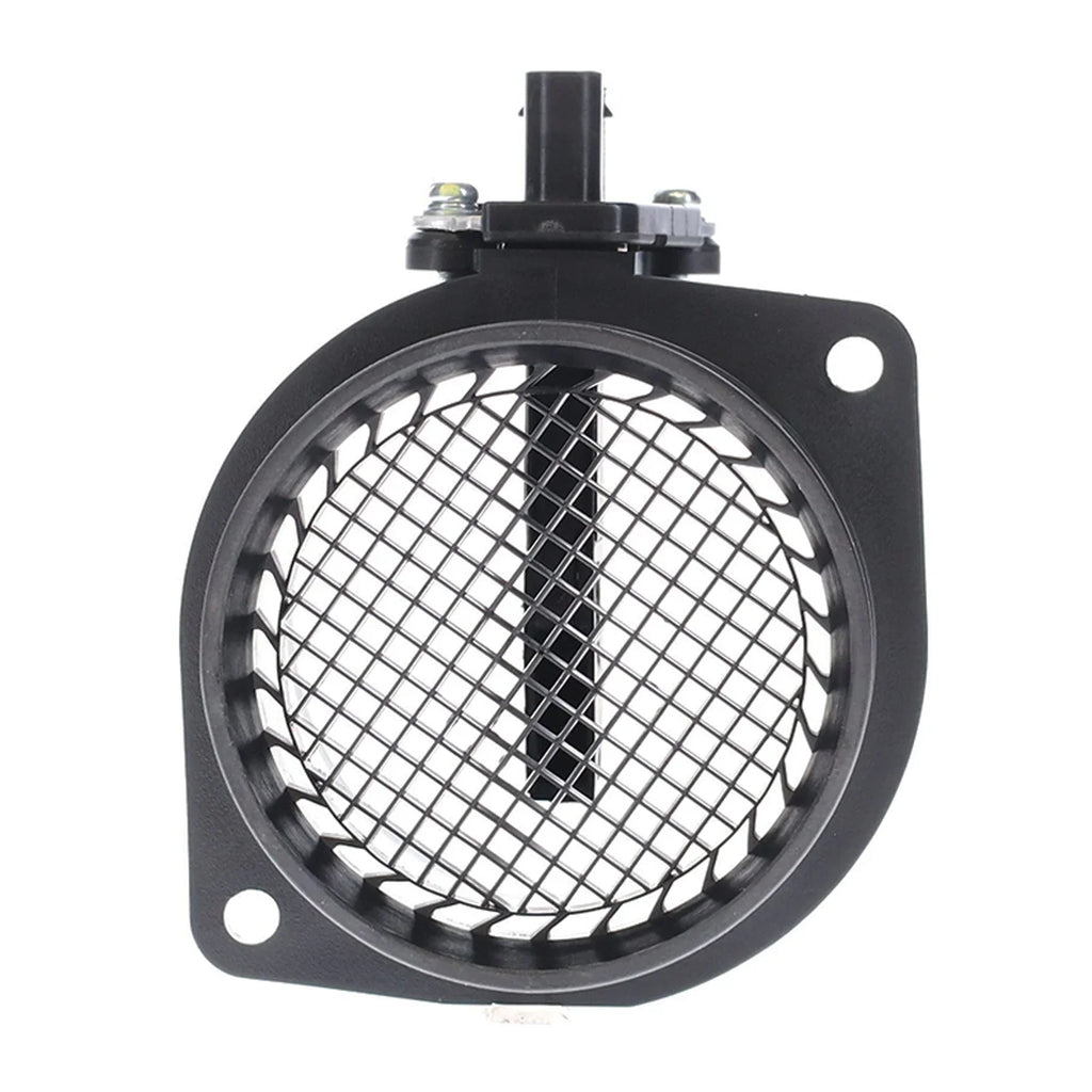 13-16 Audi Air L4 74-50075 06J906461D New Sensor Replacement Flow for MAF0116 2.0L Mass allroad